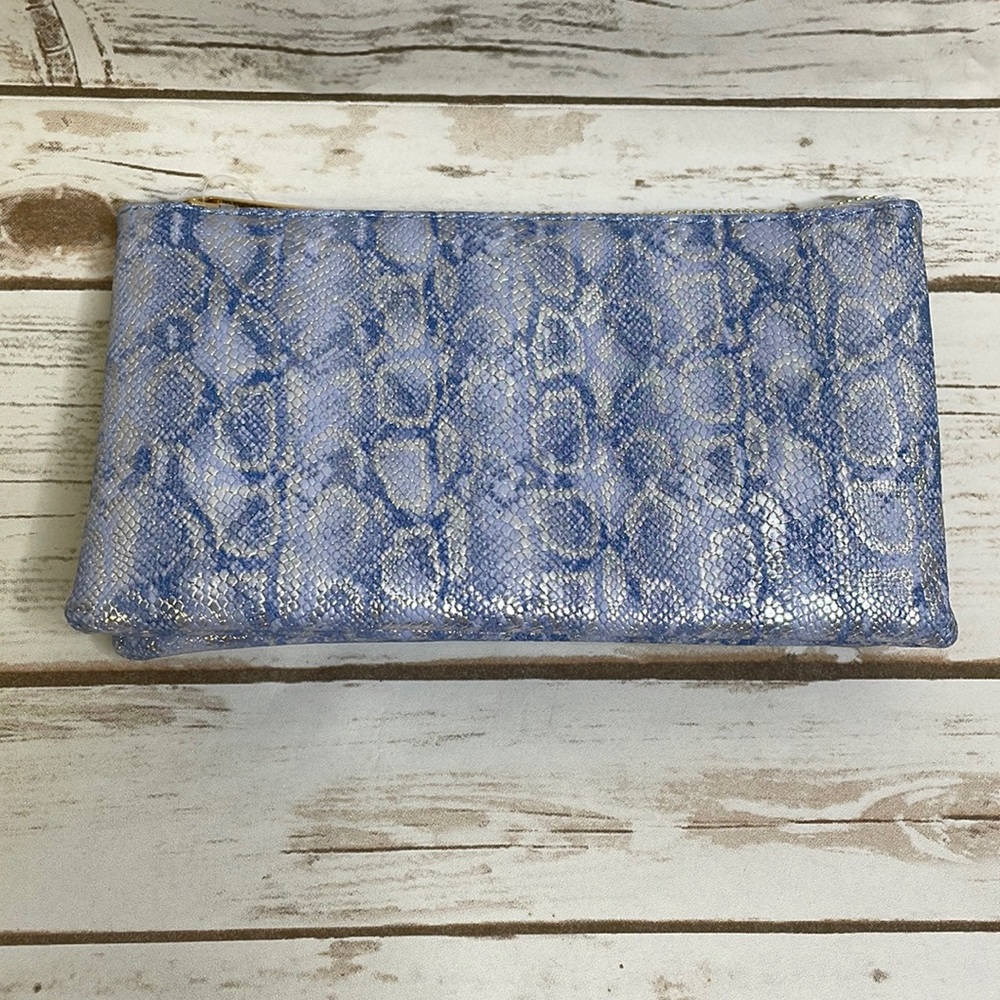 Caroline Hill Liz Crossbody